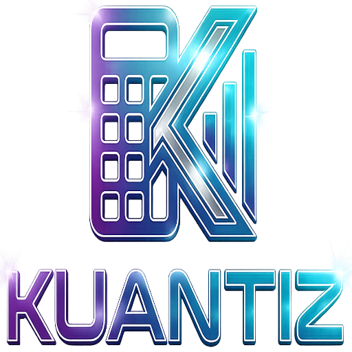 Kuantiz